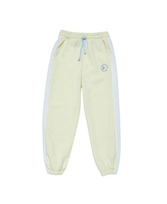 Unisex Organic Weekend Jogger - Little Kid, Big Kid