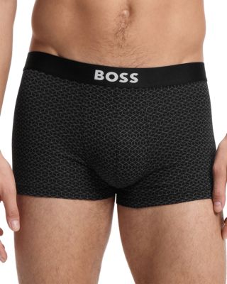 One Boxer Briefs, Pack of 3