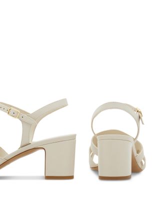 Women's Lumya 55 Sandals