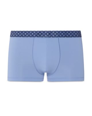 Micro Touch Boxer Brief