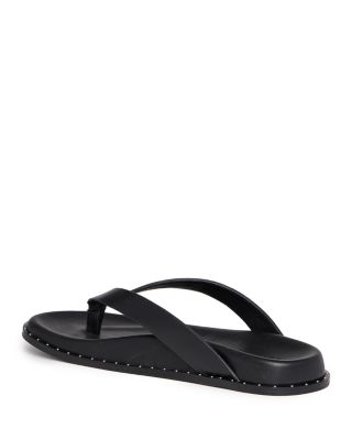 Women's Zadie Flat Sandals