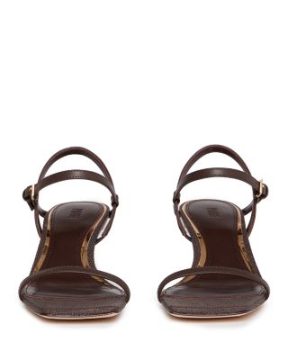 Women's Ella Sandals