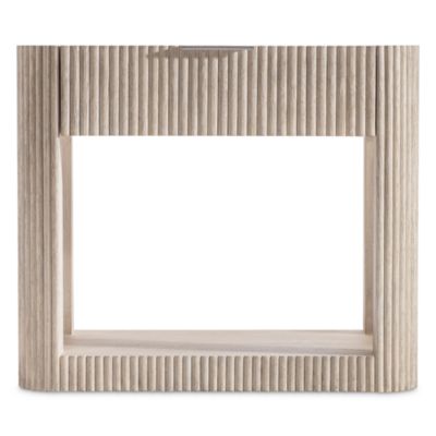 Lucerne Nightstand