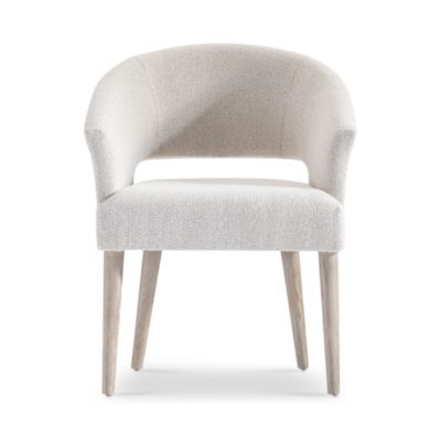 Lucerne Arm Chair