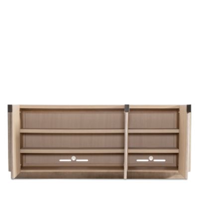 Lucerne Entertainment Credenza