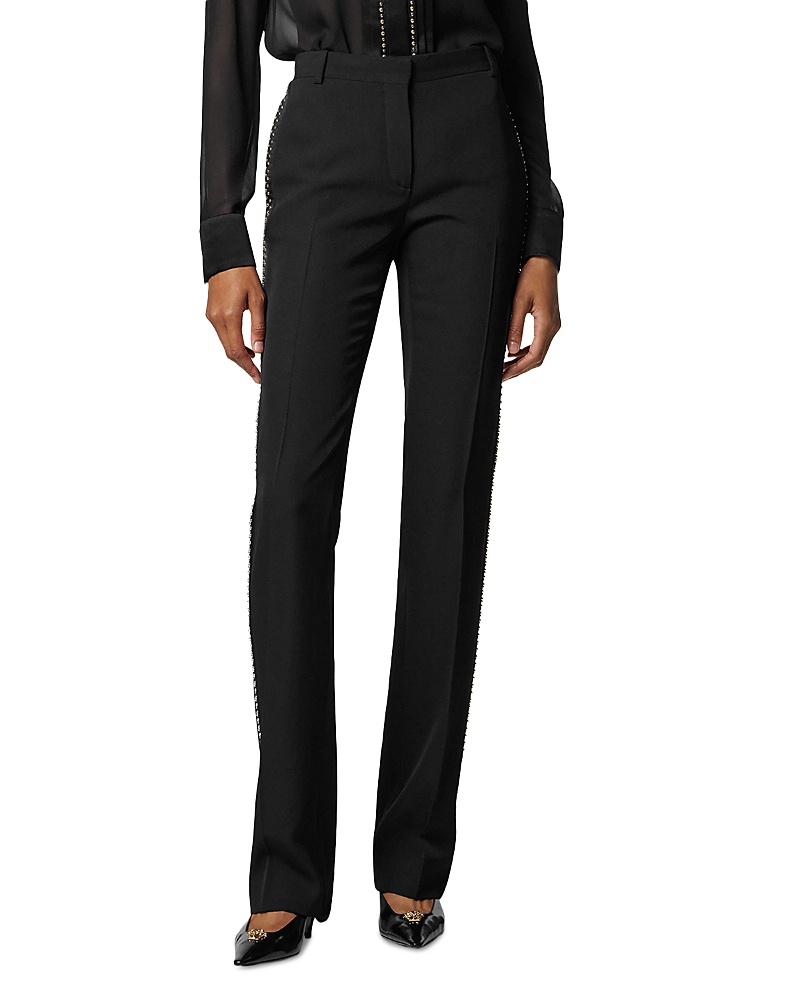 Versace Evening Pants