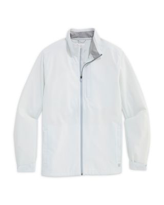Performance Mariner Soft Shell Jacket