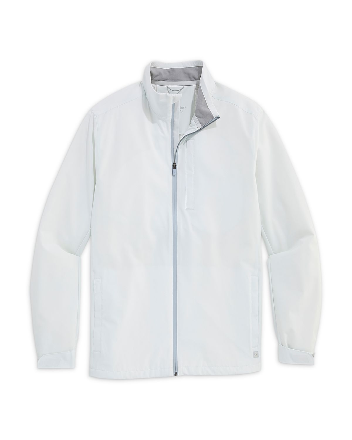 Vineyard Vines Performance Mariner Soft Shell Jacket