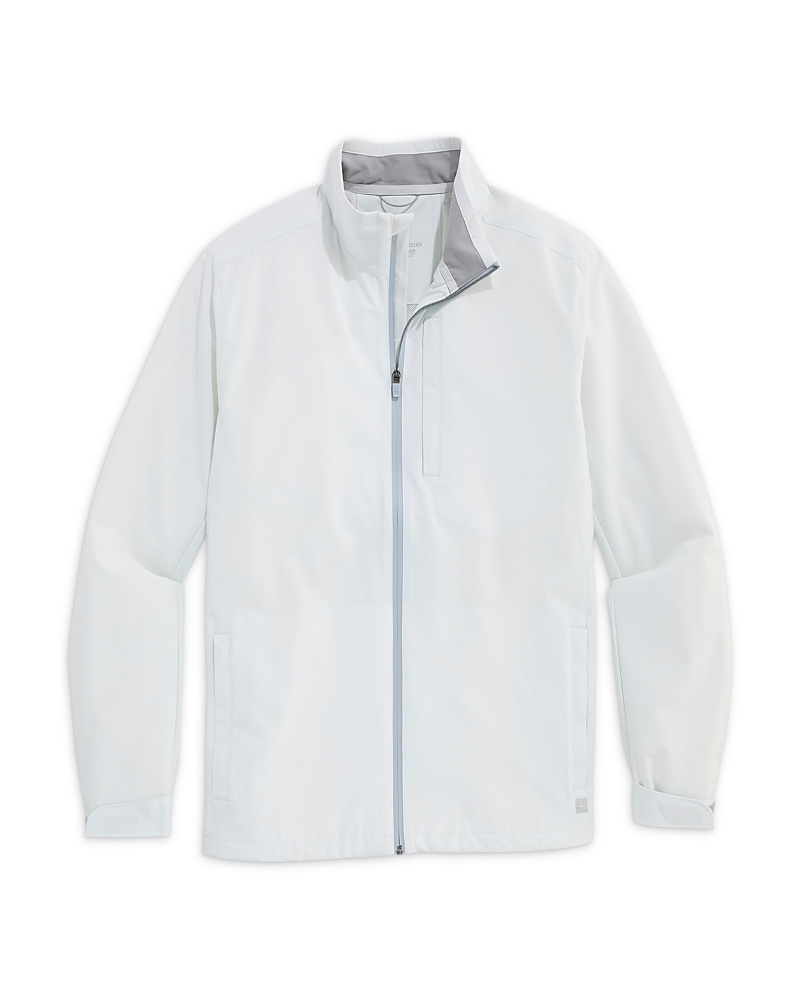 Vineyard Vines Performance Mariner Soft Shell Jacket