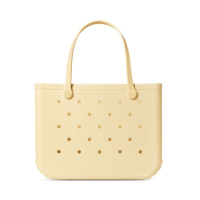 Original Bogg Bag, Buttercup