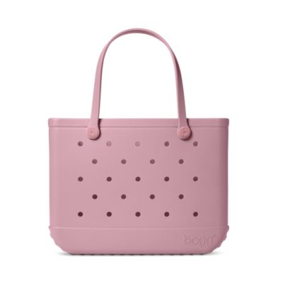 Original Bogg Bag