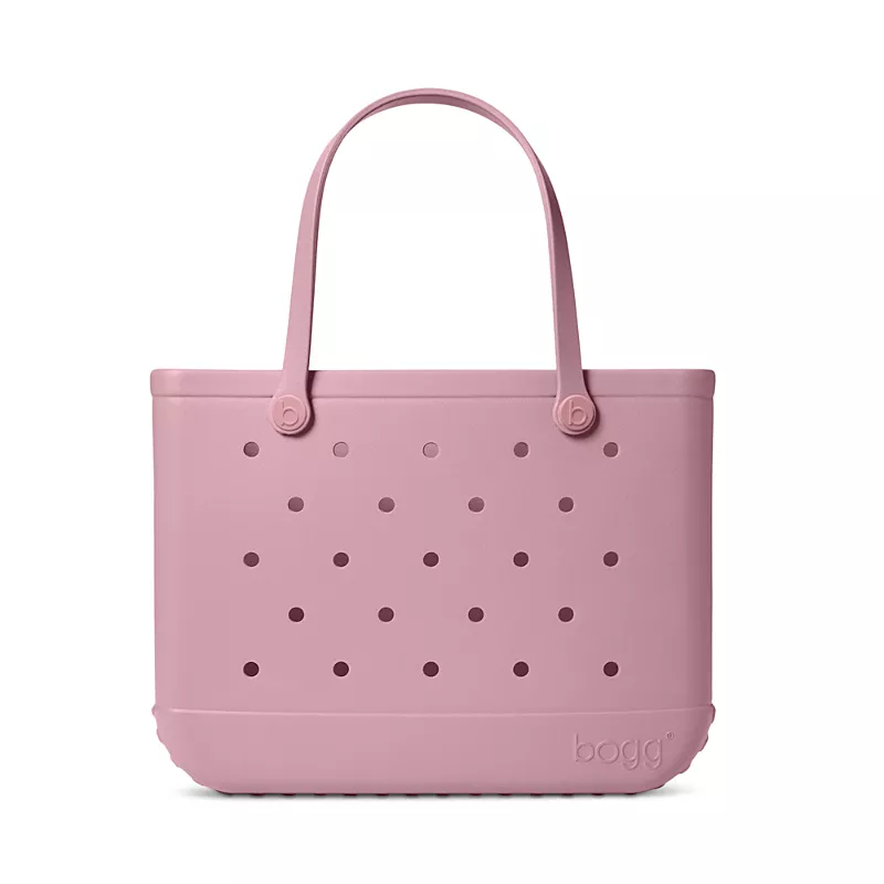 Bogg Bag Original Bogg Bag, Blush