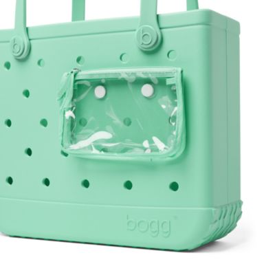 Baby Bogg Bag