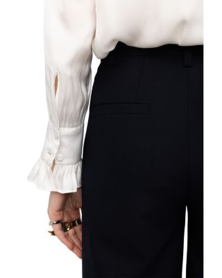 Panol Tailored Pants