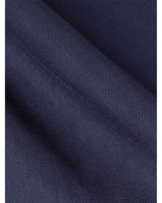 Cotton & Hemp Chore Coat