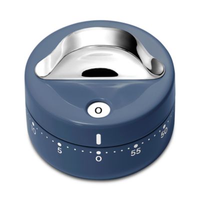 Kitchen Timer
