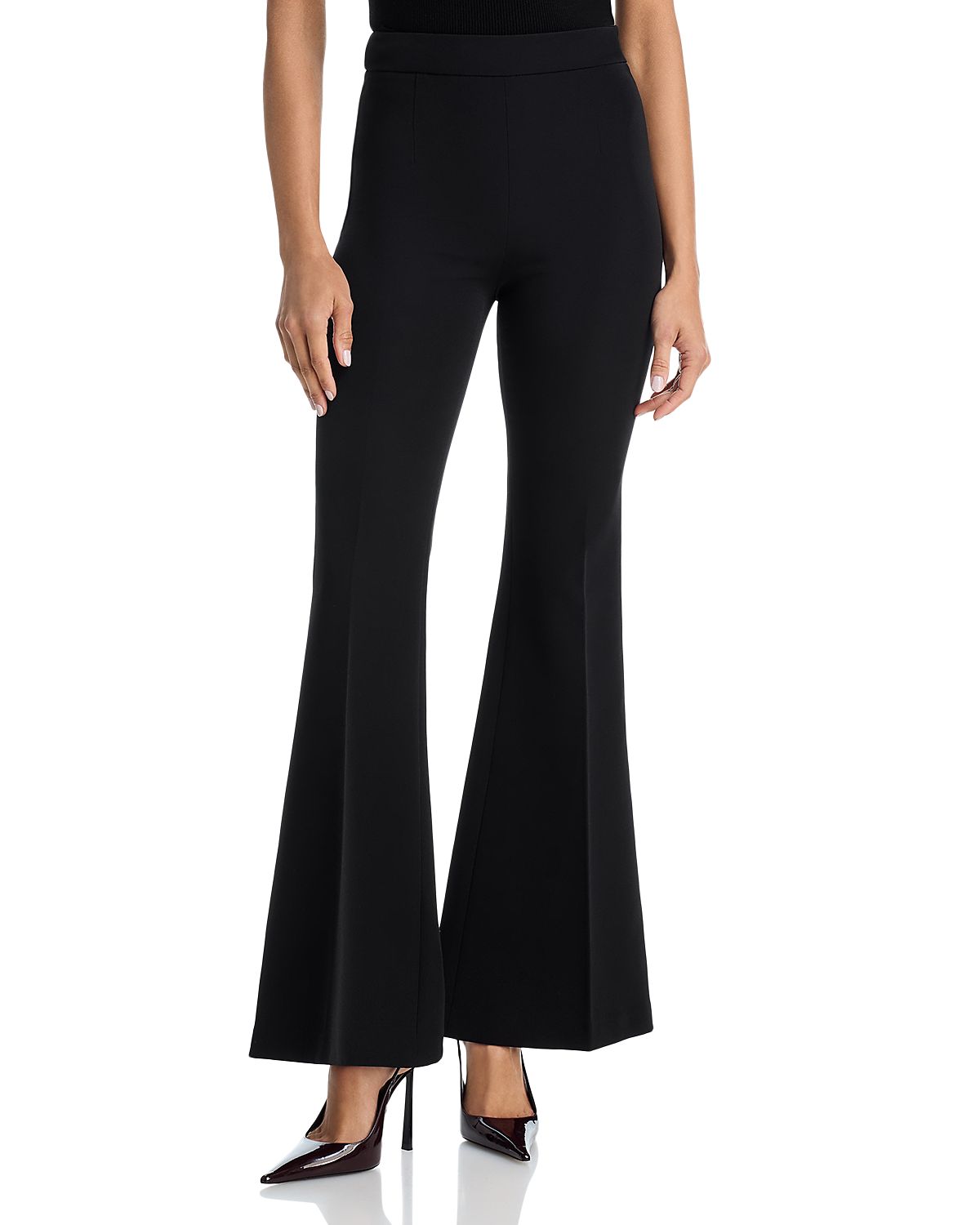 Generation Love Wesley Pants