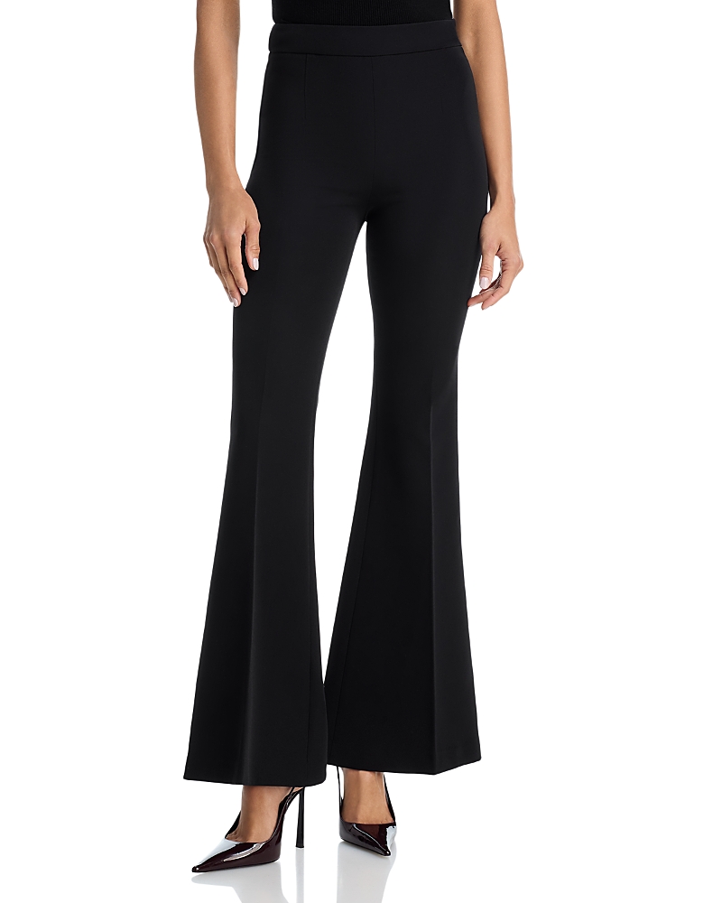 Generation Love Wesley Pants