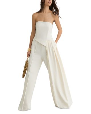 Leah Jumpsuit
