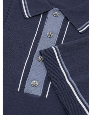 Rothwell Polo Shirt