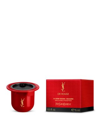 Or Rouge Cr&egrave;me Regard Hydrating Eye Cream Refill 0.5 oz.