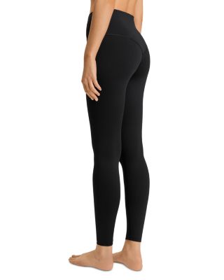 Balance Leggings