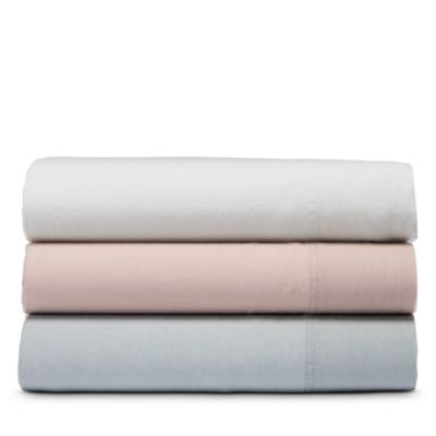 European Linen Sheet Set - Exclusive