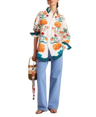  Better Than Your Boyfriend'S Shirt