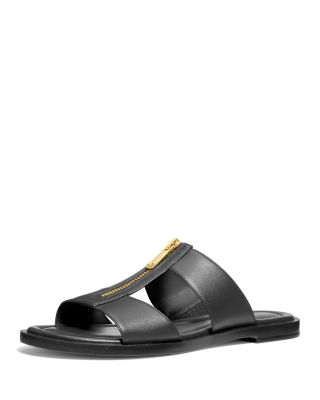 Women's Berkley Flat Sandals