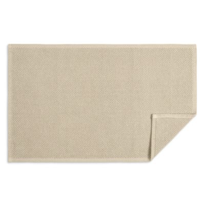 Reverie Bath Rug, Large