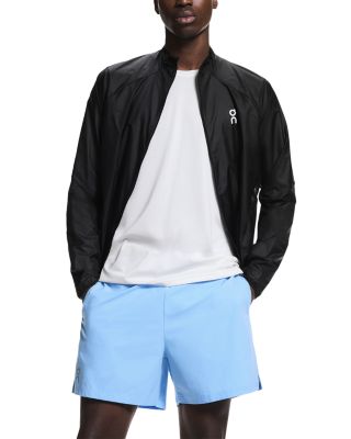 Core 5" Classic Drawstring Shorts