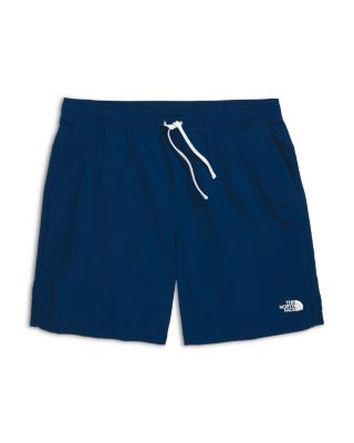 5" Action Shorts 2.0