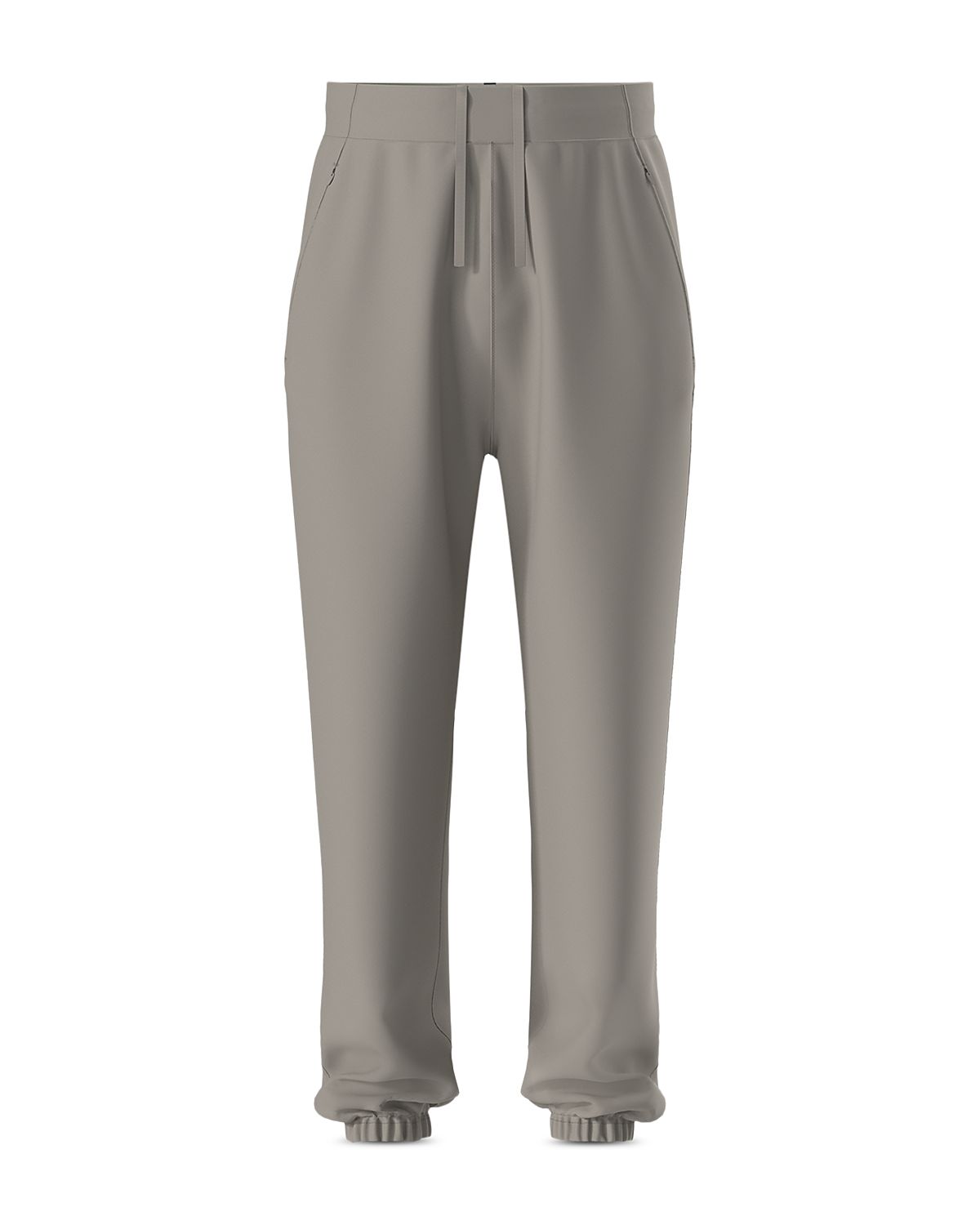 The North Face Dynamic Stone Slab Sweatpants