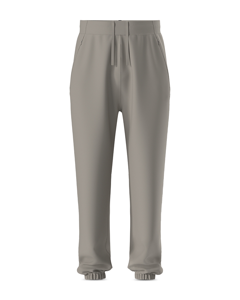 The North Face Dynamic Stone Slab Sweatpants