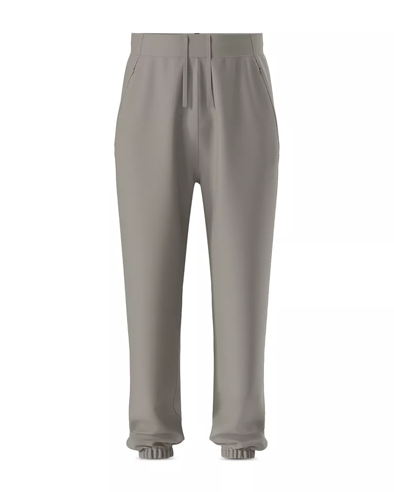The North Face Dynamic Stone Slab Sweatpants
