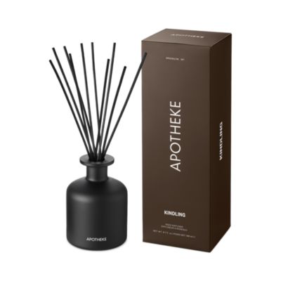 Kindling Reed Diffuser 6.7 fl. oz.