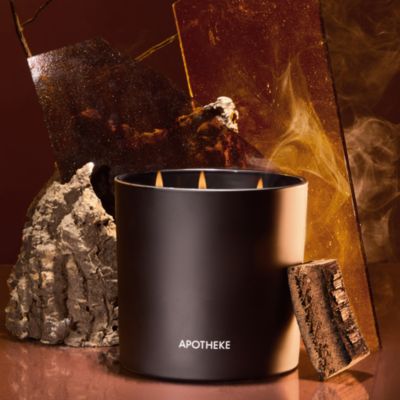 Kindling 3-Wick Candle 26 oz.