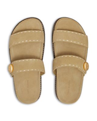 Women's Romy Sport Slides