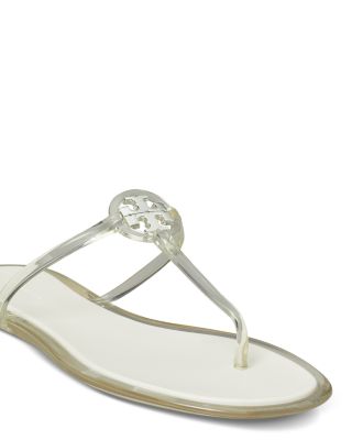 Women's Mini Miller Jelly Sandals
