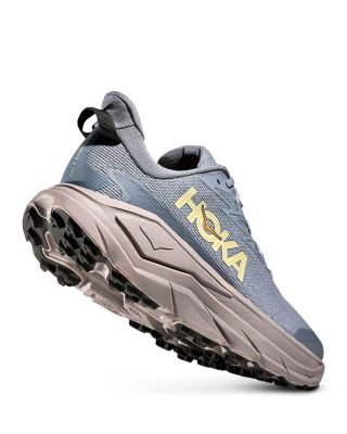 Men's Challenger 8 GTX Running Sneakers