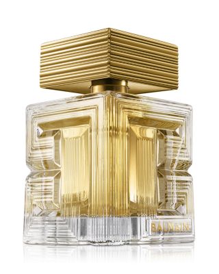 Destin de Balmain Eau de Parfum