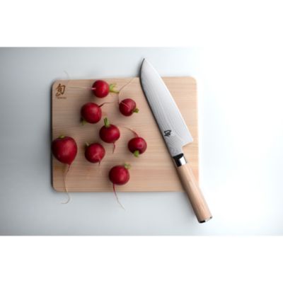 Premier Blonde Knife Collection