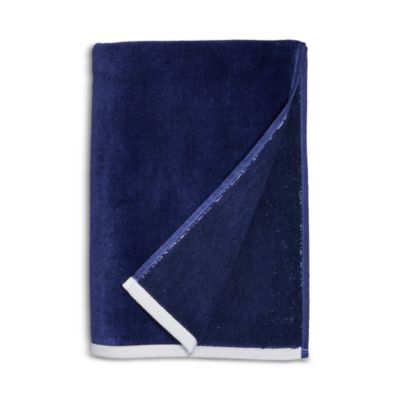 Cheetah Beach Towel - Exclusive