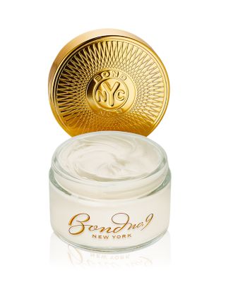 New York Chic Body Silk 6.8 oz.