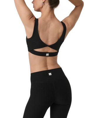 Elevation Rhythm Sports Bra