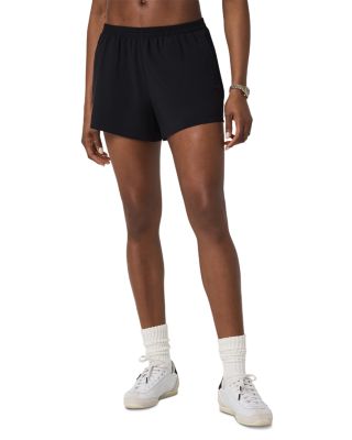 Villa Everyday Shorts