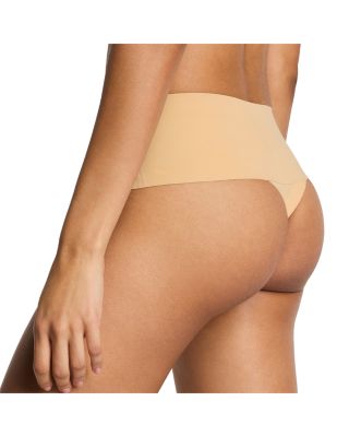 SPANXsupersmooth™ Undie-tectable&reg; Thong