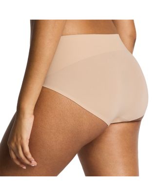 SPANXsupersmooth™ Undie-tectable&reg; Hi-Leg Brief
