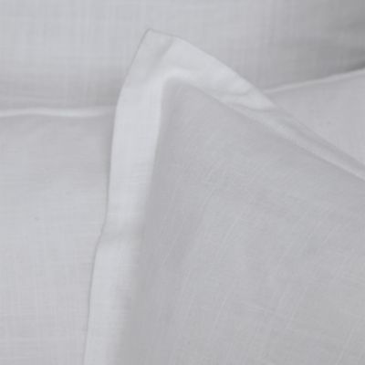 Georgie Decorative Pillow, 14" x 24"