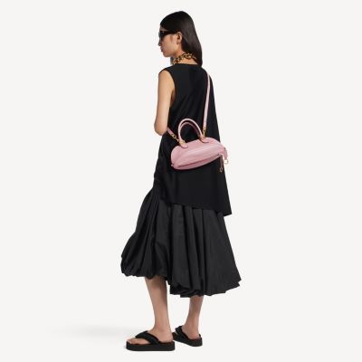  Bolero Bowling Bag Mini